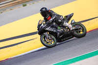 motorbikes;no-limits;october-2019;peter-wileman-photography;portimao;portugal;trackday-digital-images